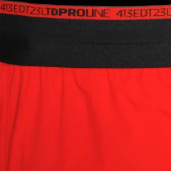 Cheap Ovalo Shorts Men - Shorts