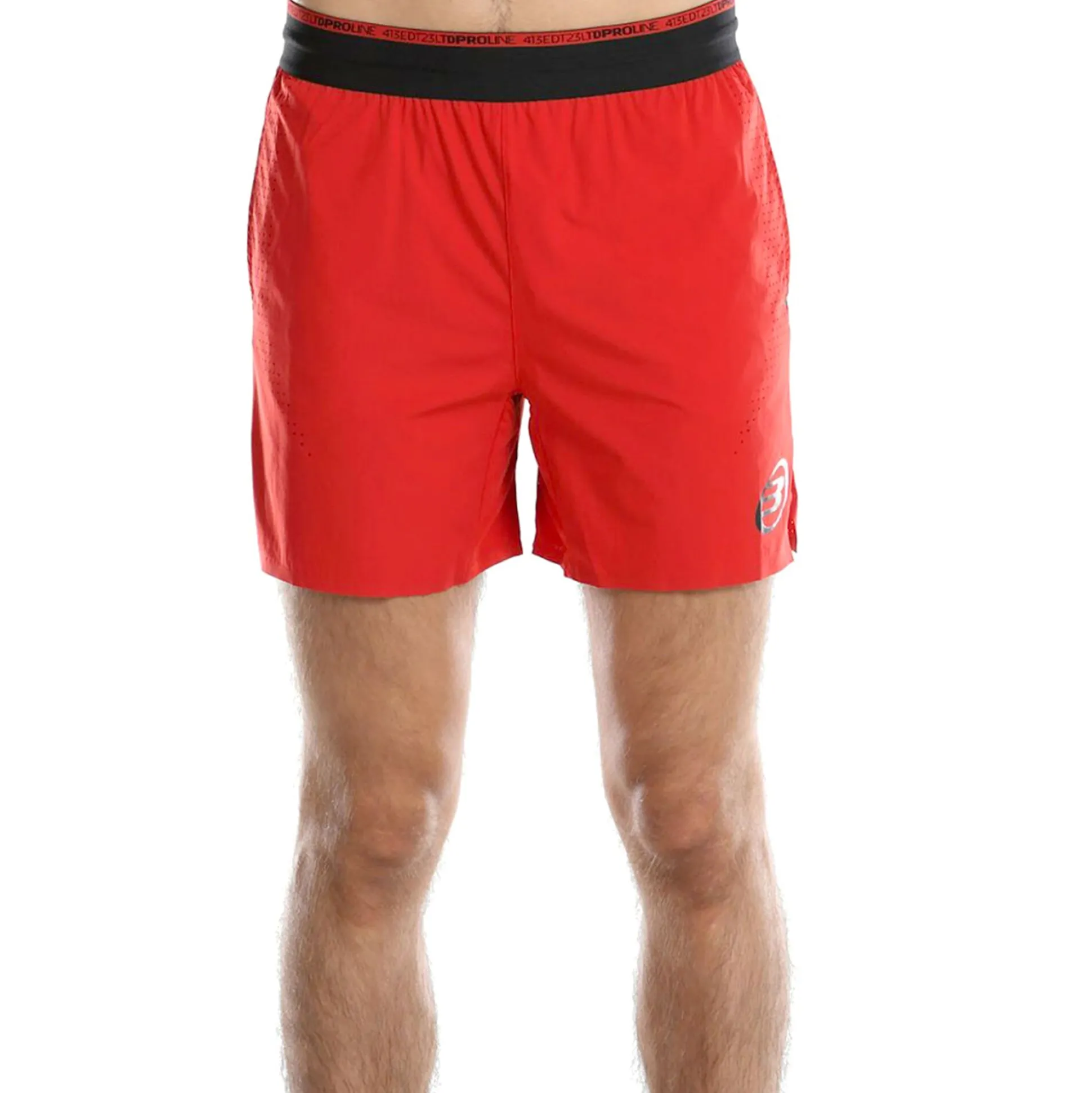 Cheap Ovalo Shorts Men - Shorts