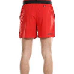 Cheap Ovalo Shorts Men - Shorts