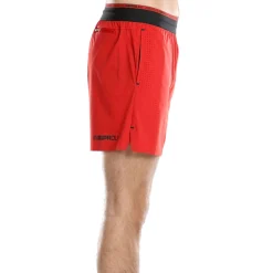 Cheap Ovalo Shorts Men - Shorts
