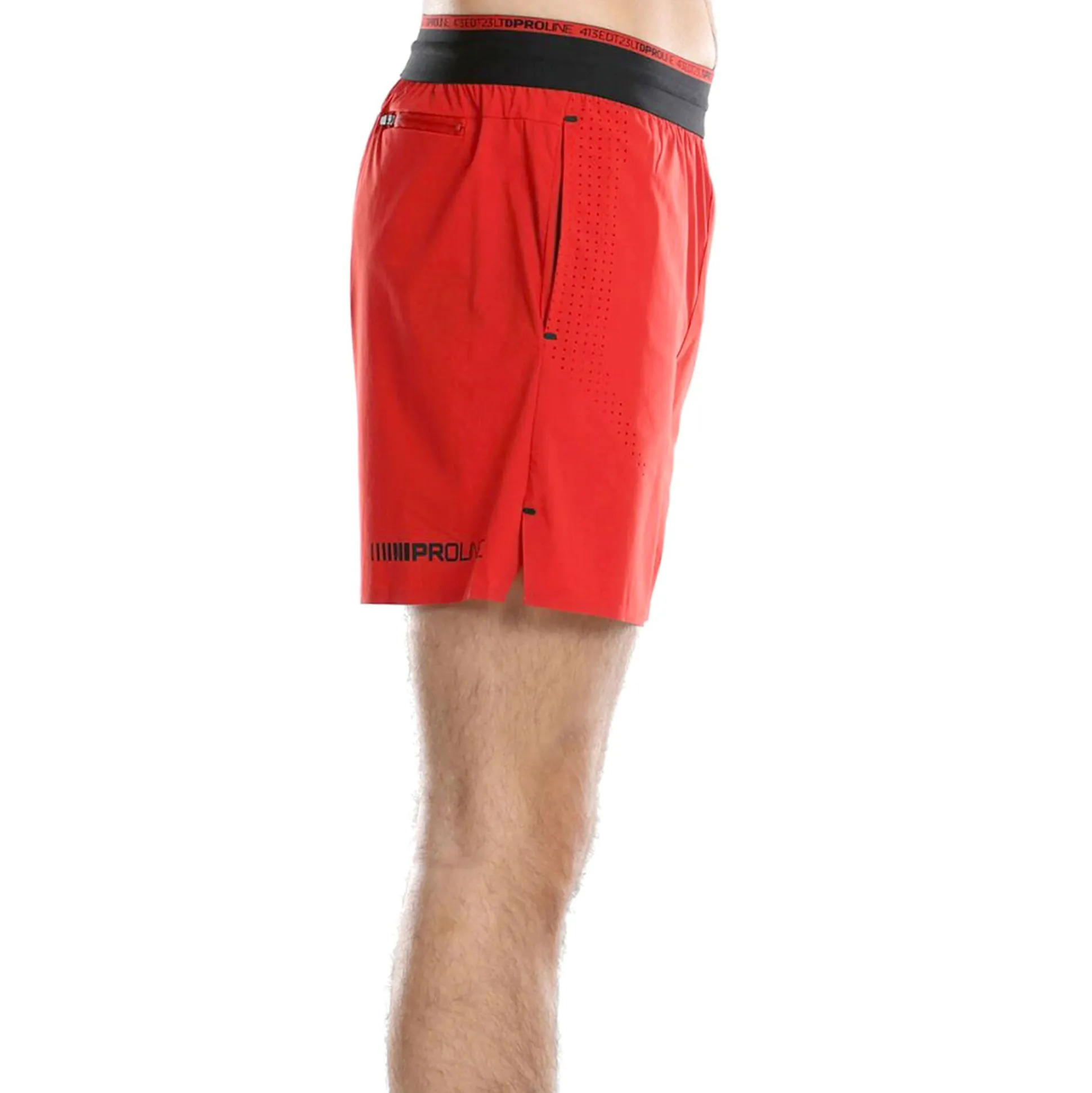 Cheap Ovalo Shorts Men - Shorts