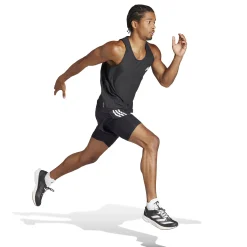Clearance Own The Run B Tank Top Men - Running Clothing|Tops