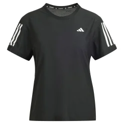 Store Own The Run B Tee Running Shirt Women - Running Clothing