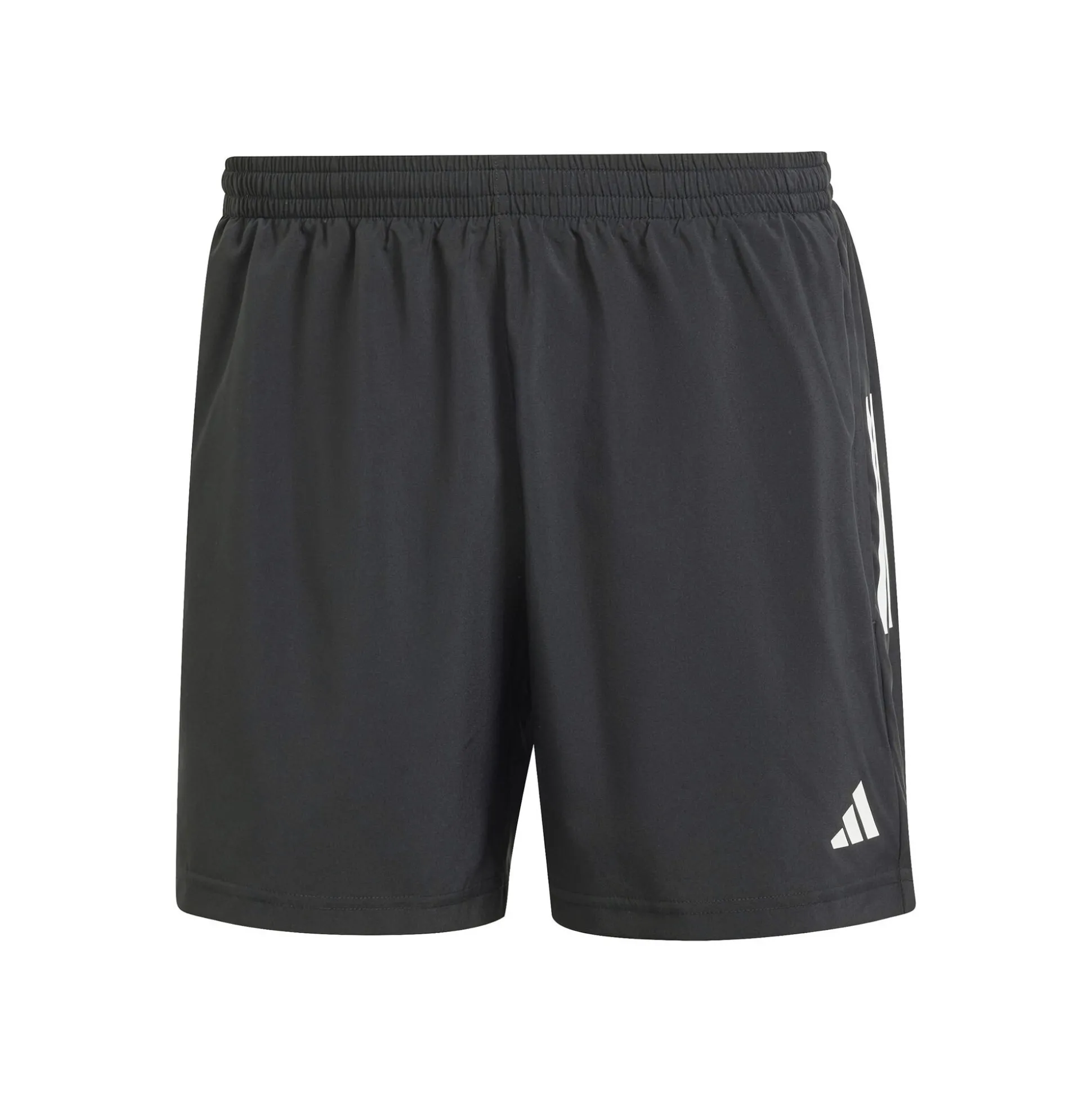 Cheap Own The Run 5in Running Shorts Men - Running Clothing