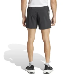 Cheap Own The Run 5in Running Shorts Men - Running Clothing
