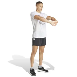 Cheap Own The Run 5in Running Shorts Men - Running Clothing
