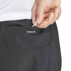 Cheap Own The Run 5in Running Shorts Men - Running Clothing