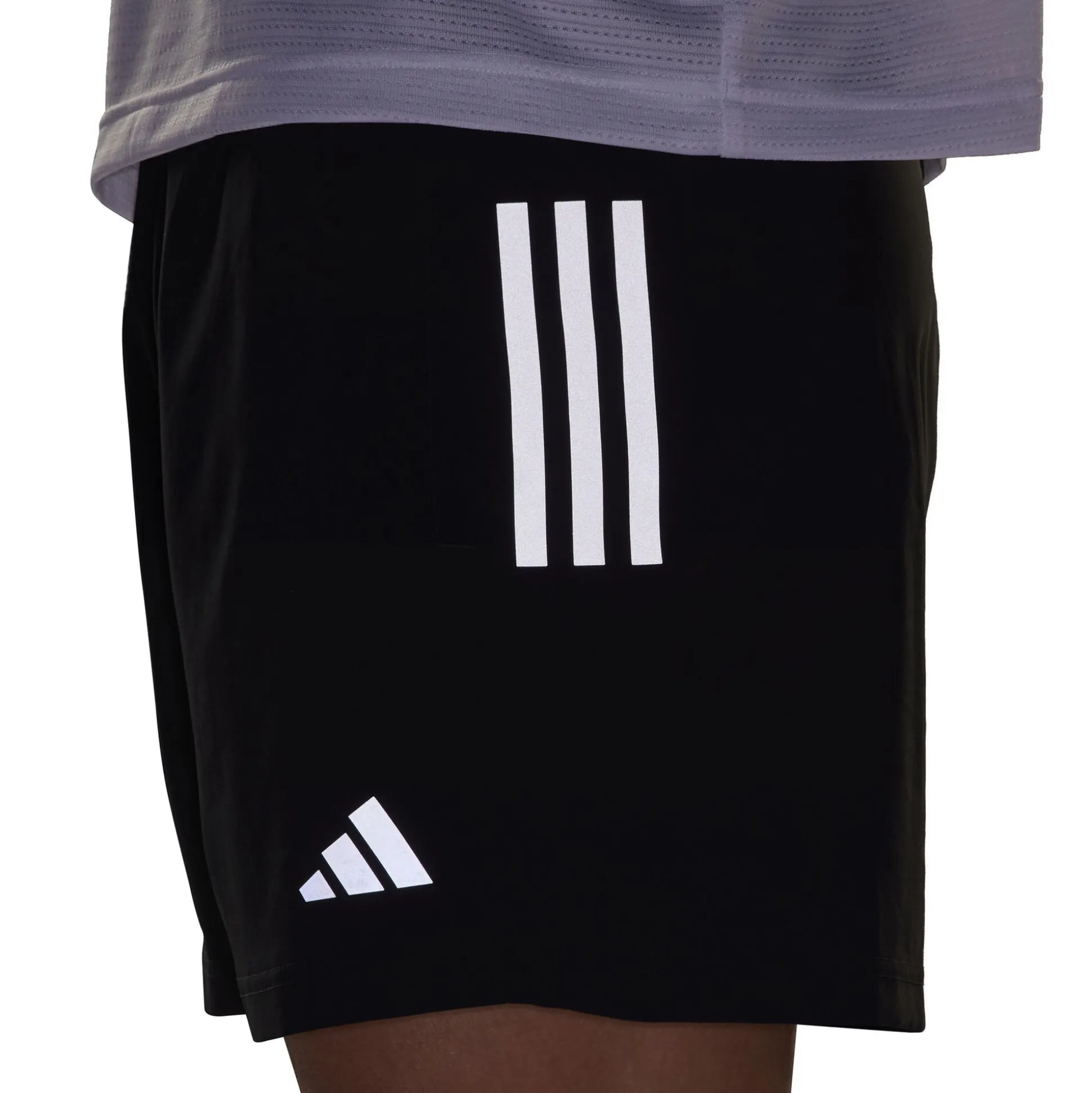 Cheap Own The Run 5in Running Shorts Men - Running Clothing