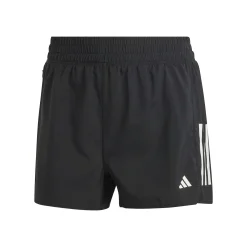 Online Own The Run 4inch Running Shorts Women - Running Clothing