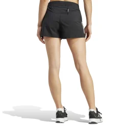 Online Own The Run 4inch Running Shorts Women - Running Clothing