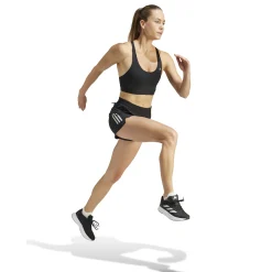 Online Own The Run 4inch Running Shorts Women - Running Clothing