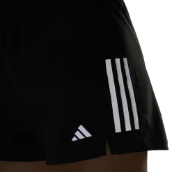 Online Own The Run 4inch Running Shorts Women - Running Clothing
