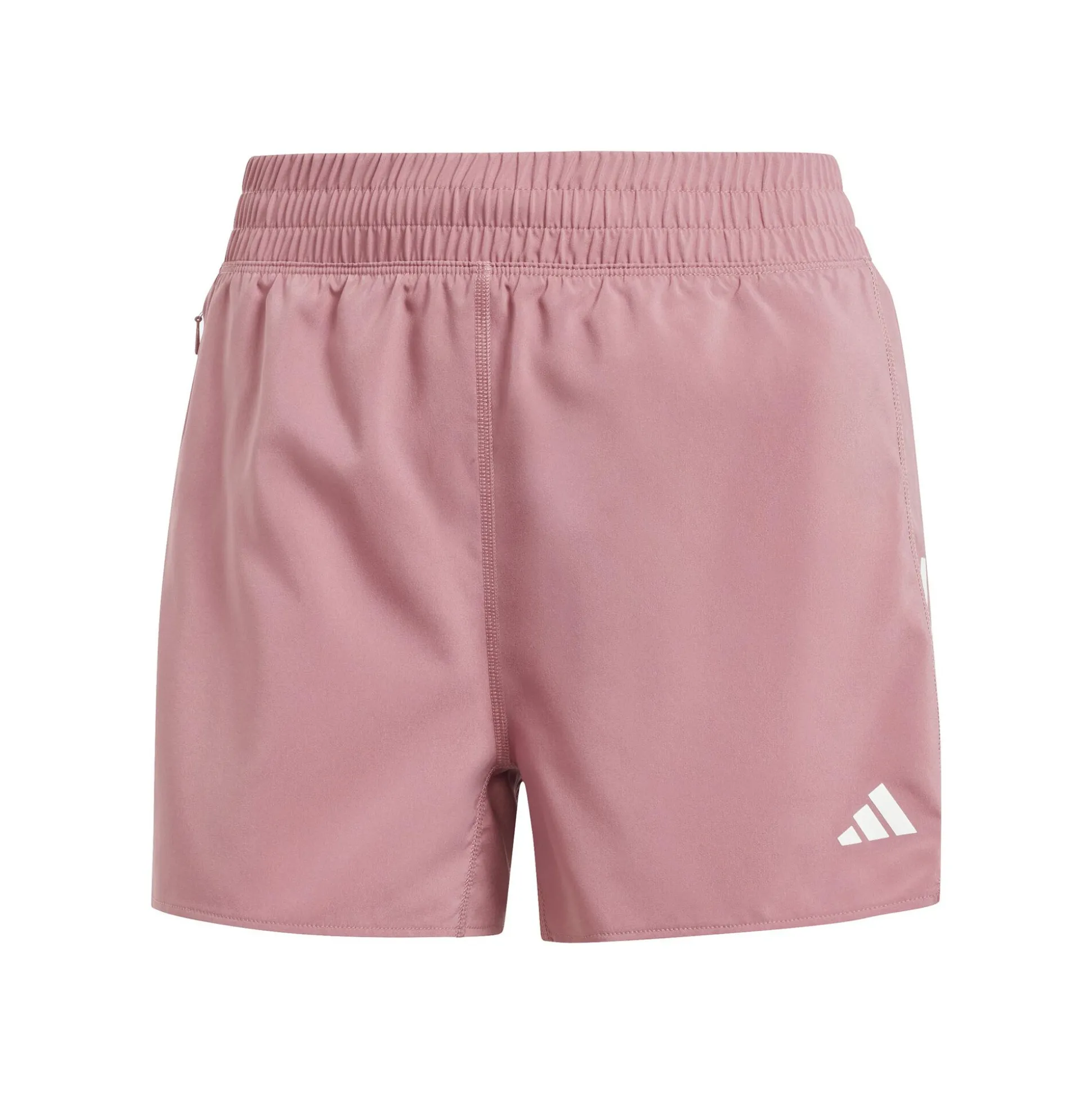 Flash Sale Own The Run 4inch Running Shorts Women - Running Clothing