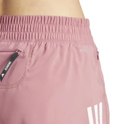 Flash Sale Own The Run 4inch Running Shorts Women - Running Clothing