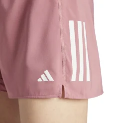Flash Sale Own The Run 4inch Running Shorts Women - Running Clothing