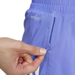 Cheap Own The Run 4inch Running Shorts Women - Running Clothing