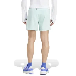 Discount Own The Run 7inch Shorts Men - Running Clothing|Shorts
