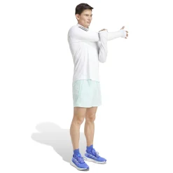 Discount Own The Run 7inch Shorts Men - Running Clothing|Shorts