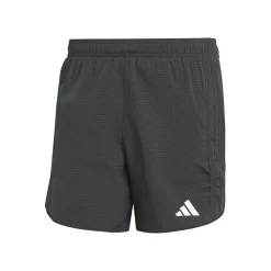 Sale Own The Run MFTP Running Shorts Men - Running Clothing