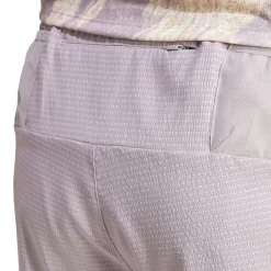 Hot Own The Run MFTP Running Shorts Men - Running Clothing