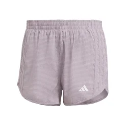 Clearance Own The Run MFTP Short Running Shorts Women - Running Clothing