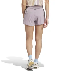 Clearance Own The Run MFTP Short Running Shorts Women - Running Clothing