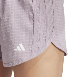 Clearance Own The Run MFTP Short Running Shorts Women - Running Clothing