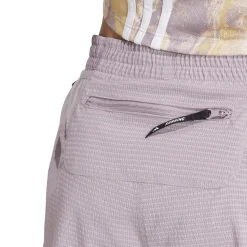 Clearance Own The Run MFTP Short Running Shorts Women - Running Clothing