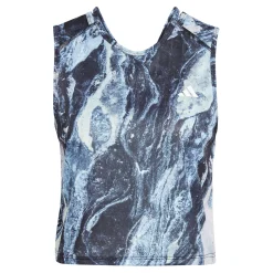 Clearance Own The Run MFTP Tank Running Shirt Women - Running Clothing