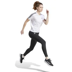 Fashion Own The Run 3S Running Shirt Women - Running Clothing