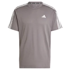 Hot Own The Run 3S Running Shirt Men - Running Clothing