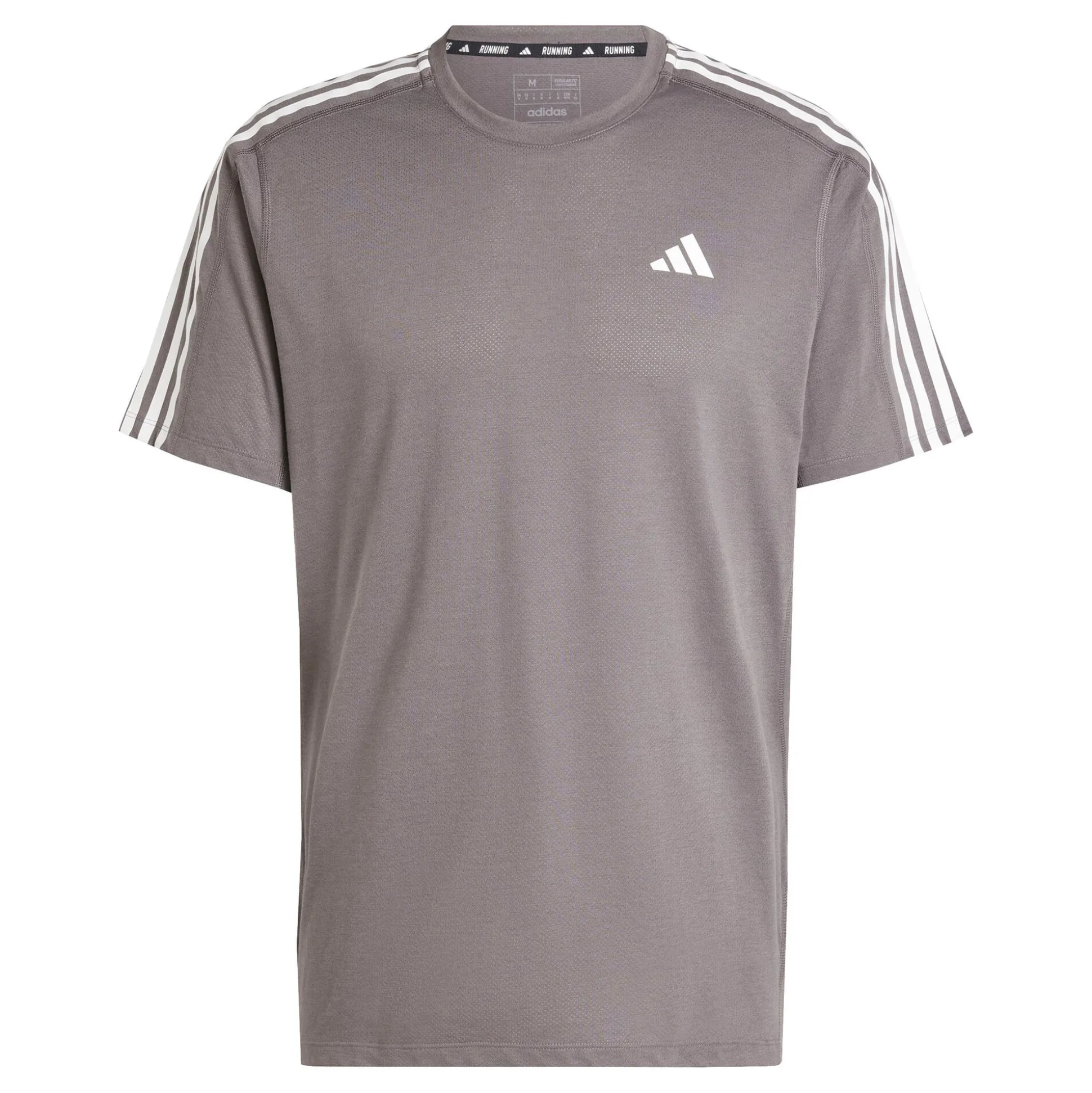 Hot Own The Run 3S Running Shirt Men - Running Clothing