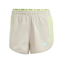 Discount Own The Run 3S Running Shorts Women - Running Clothing