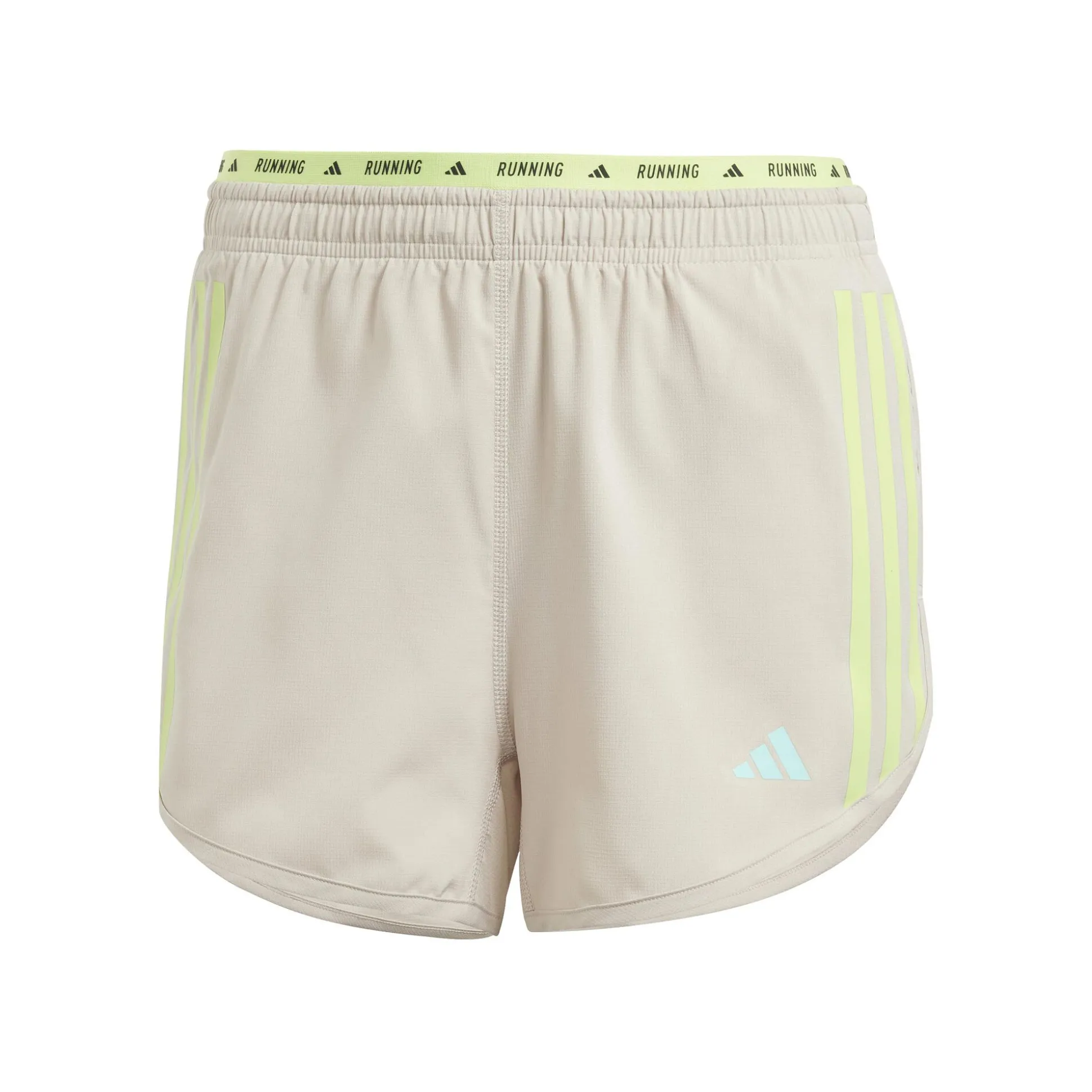 Discount Own The Run 3S Running Shorts Women - Running Clothing