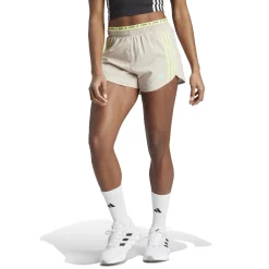 Discount Own The Run 3S Running Shorts Women - Running Clothing
