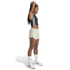 Discount Own The Run 3S Running Shorts Women - Running Clothing