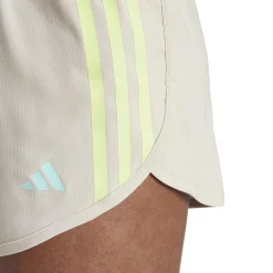 Discount Own The Run 3S Running Shorts Women - Running Clothing