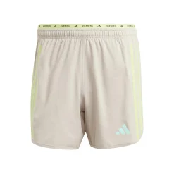 Sale Own The Run 3S Running Shorts Men - Running Clothing