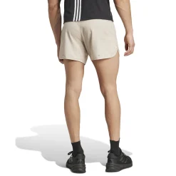 Sale Own The Run 3S Running Shorts Men - Running Clothing