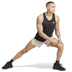 Sale Own The Run 3S Running Shorts Men - Running Clothing