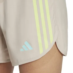 Sale Own The Run 3S Running Shorts Men - Running Clothing
