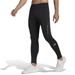 Clearance Own The Run Tight Men - Pants|Running Clothing
