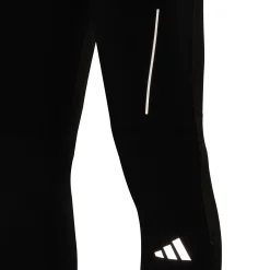 Clearance Own The Run Tight Men - Pants|Running Clothing