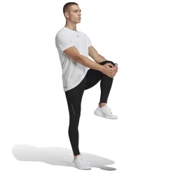 Clearance Own The Run Tight Men - Pants|Running Clothing