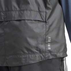Best Sale Own The Run Vest Men - Jackets