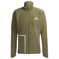 Cheap Own The Running Jacket Men - Running Clothing