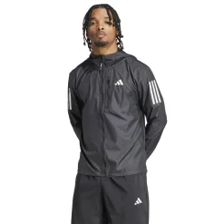 Best Sale Own The Running Jacket Men - Running Clothing