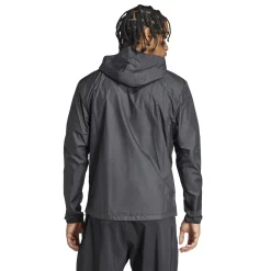 Best Sale Own The Running Jacket Men - Running Clothing