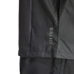 Best Sale Own The Running Jacket Men - Running Clothing