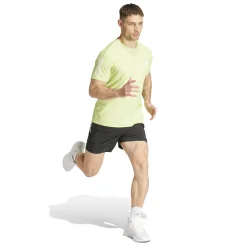 Discount Own The Running Shirt Men - Running Clothing